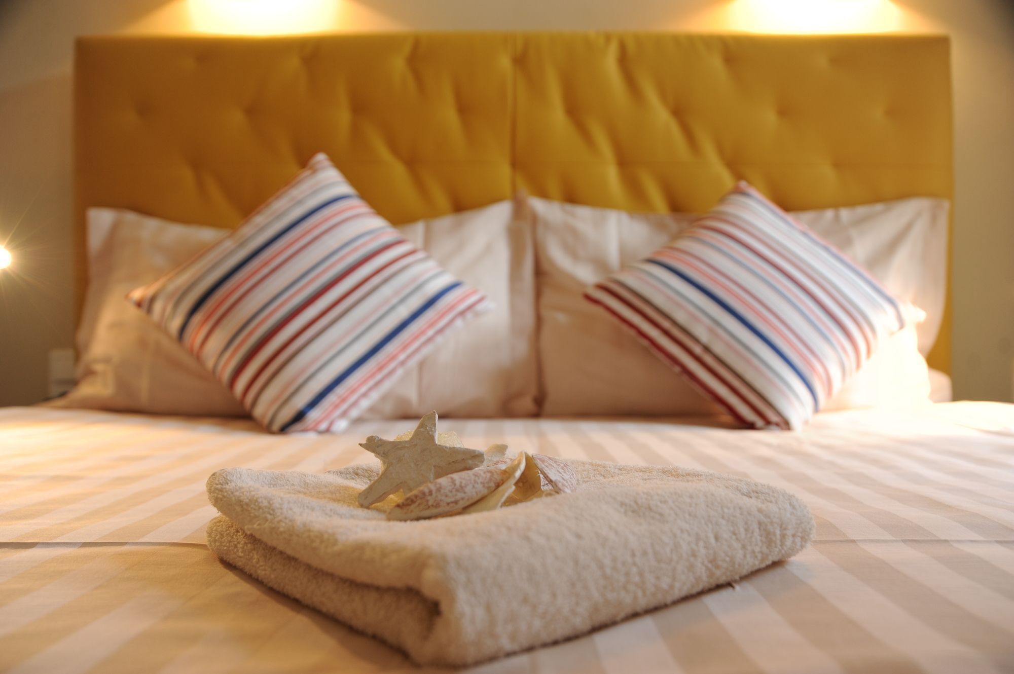 Hotel Oktogon Haggenmacher By Continental Group Будапеща Екстериор снимка